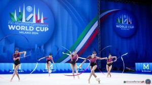 poland pol sfe07475 copia simone ferraro ph